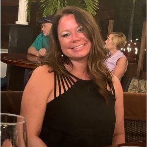 Meet your Posher, Danya